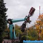 thorpe-park-20-10-2019-191.jpg