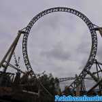 thorpe-park-20-10-2019-193.jpg