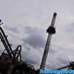 thorpe-park-20-10-2019-196.jpg