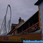 thorpe-park-20-10-2019-198.jpg