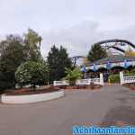 thorpe-park-20-10-2019-199.jpg