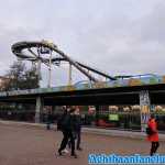 thorpe-park-20-10-2019-201.jpg