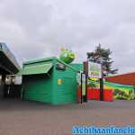 thorpe-park-20-10-2019-202.jpg