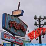 thorpe-park-20-10-2019-203.jpg