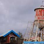 thorpe-park-20-10-2019-206.jpg