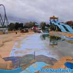 thorpe-park-20-10-2019-208.jpg