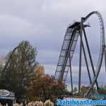 thorpe-park-20-10-2019-209.jpg