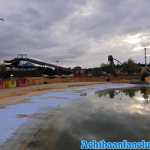 thorpe-park-20-10-2019-210.jpg