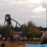 thorpe-park-20-10-2019-211.jpg