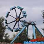 thorpe-park-20-10-2019-212.jpg
