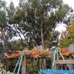 thorpe-park-20-10-2019-214.jpg