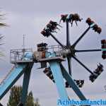 thorpe-park-20-10-2019-215.jpg