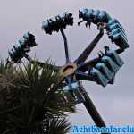 thorpe-park-20-10-2019-216.jpg