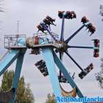 thorpe-park-20-10-2019-217.jpg