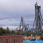 thorpe-park-20-10-2019-218.jpg