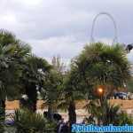 thorpe-park-20-10-2019-219.jpg
