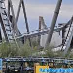 thorpe-park-20-10-2019-220.jpg