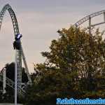 thorpe-park-20-10-2019-221.jpg