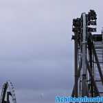 thorpe-park-20-10-2019-222.jpg