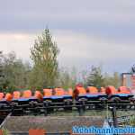 thorpe-park-20-10-2019-223.jpg