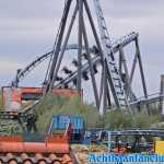 thorpe-park-20-10-2019-225.jpg