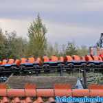 thorpe-park-20-10-2019-226.jpg
