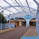 thorpe-park-20-10-2019-229.jpg