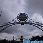 thorpe-park-20-10-2019-230.jpg