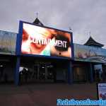 thorpe-park-20-10-2019-232.jpg
