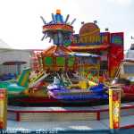 img-6852.jpg