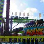 img-6854.jpg