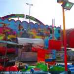 img-6868.jpg