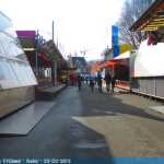 img-6870.jpg