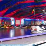 img-6871.jpg