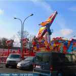 img-6873.jpg