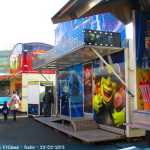 img-6877.jpg