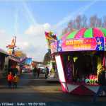img-6881.jpg