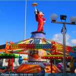 img-6882.jpg