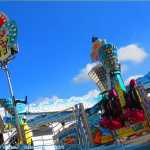 img-6885.jpg