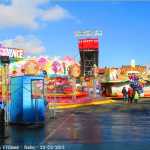 img-6890.jpg