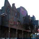 img-6892.jpg
