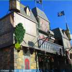 img-6899.jpg