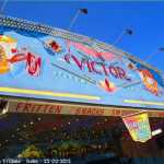 img-6907.jpg