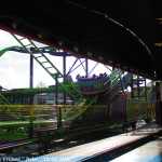 img-6911.jpg