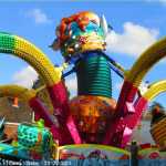 img-6918.jpg