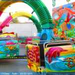 img-6921.jpg