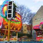img-6923.jpg