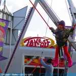 img-6925.jpg