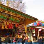 img-6930.jpg