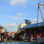 img-6931.jpg